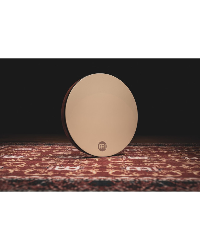 Meinl Percussion 1B-FD20D-TF Synthetic Head Daf - 20
