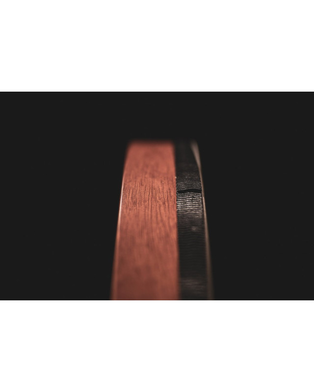 Meinl Percussion 1B-FD20D-TF Synthetic Head Daf - 20