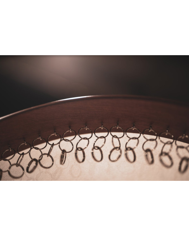 Meinl Percussion 1B-FD20D-TF Synthetic Head Daf - 20