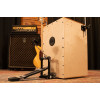 Meinl Percussion 1B-KDC1NT Kick Drum Cajon - Natural