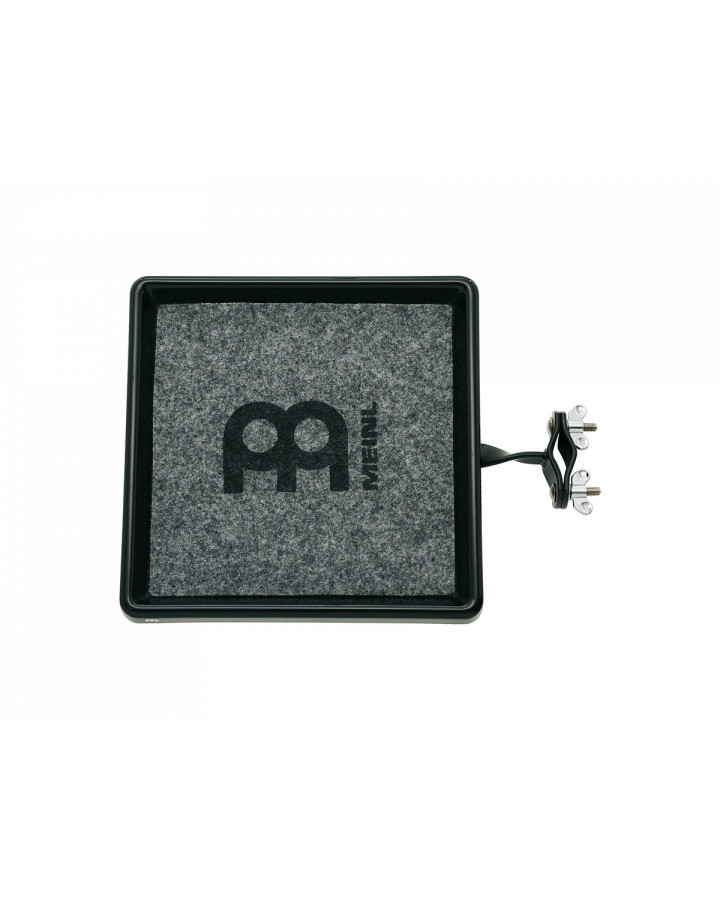 Meinl Percussion 1B-MC-PTS Table - 12