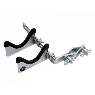 Meinl Percussion 1B-MC-SH Shaker Holder