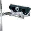 Meinl Percussion 1B-MC-SH Shaker Holder