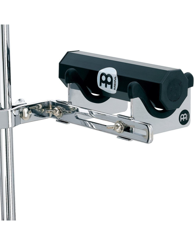 Meinl Percussion 1B-MC-SH Shaker Holder
