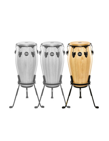 Meinl Percussion 1B-MCC1212NT Marathon Classic Series - 12 1/2