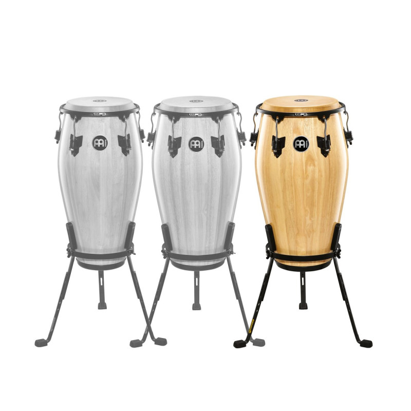 Meinl Percussion 1B-MCC1212NT Marathon Classic Series - 12 1/2