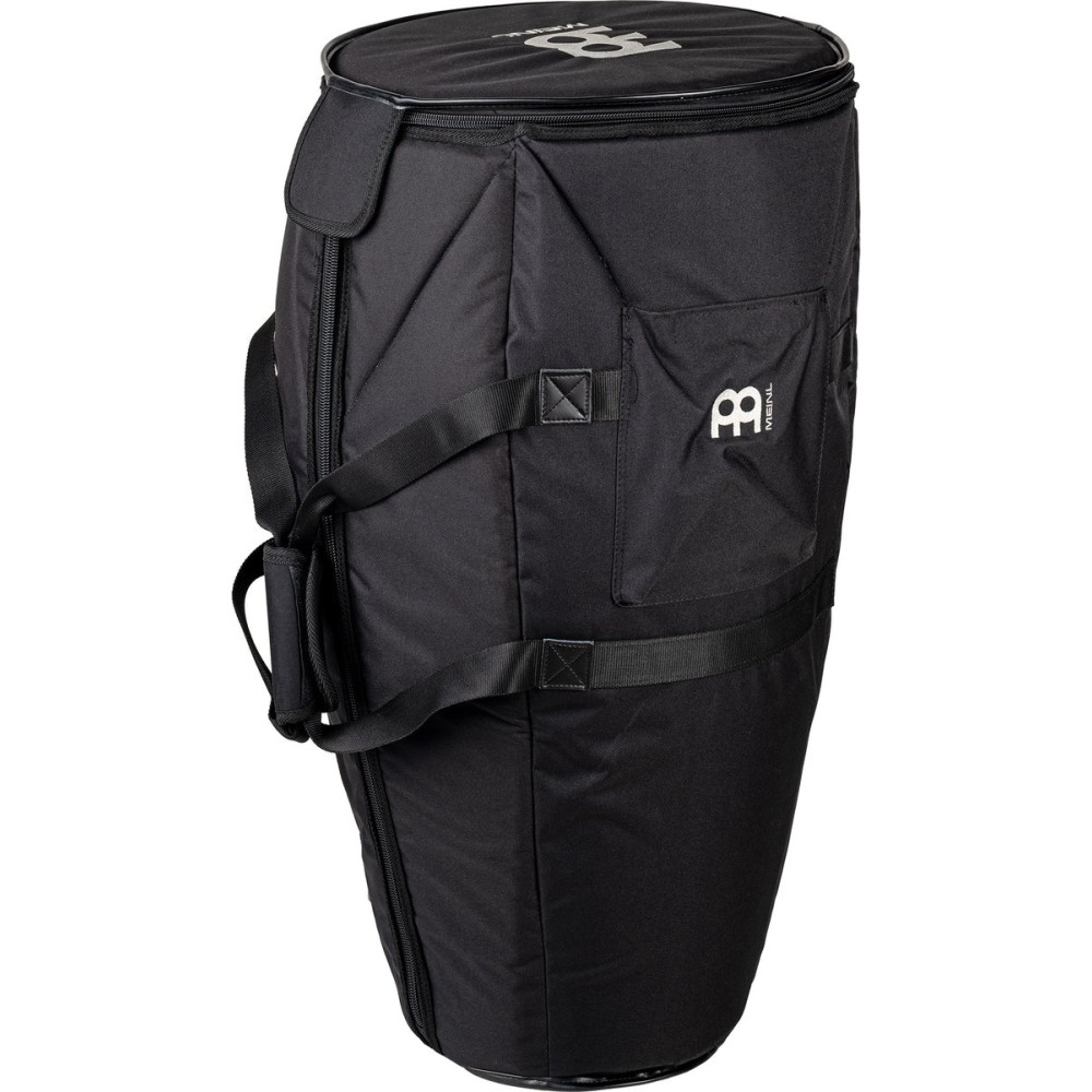 Meinl Percussion 1B-MCOB-11 Professional Conga Bag - 11