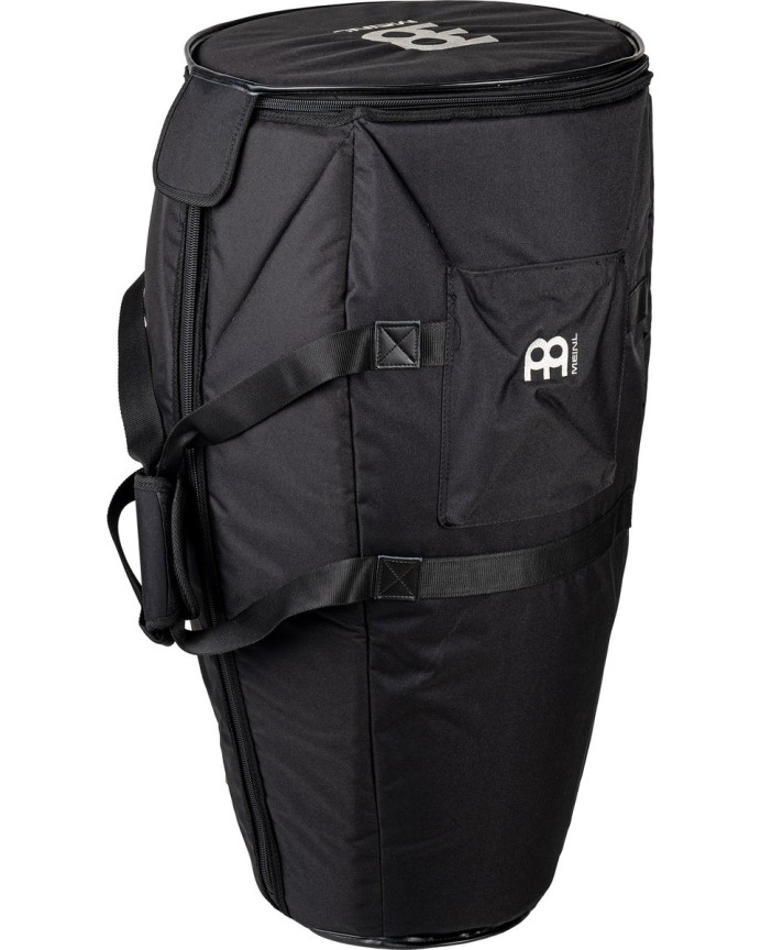Meinl Percussion 1B-MCOB-11 Professional Conga Bag - 11