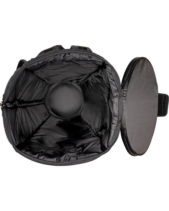 Meinl Percussion 1B-MCOB-11 Professional Conga Bag - 11