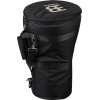 Meinl Percussion 1B-MDOB Professional Doumbek Bag - Medium