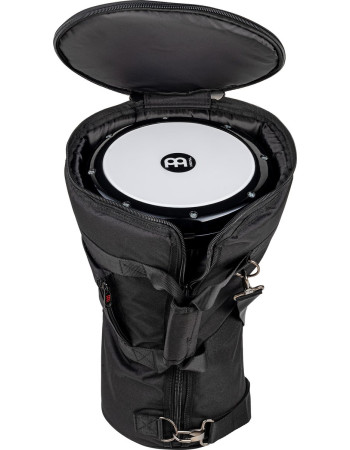 Meinl Percussion 1B-MDOB Professional Doumbek Bag - Medium