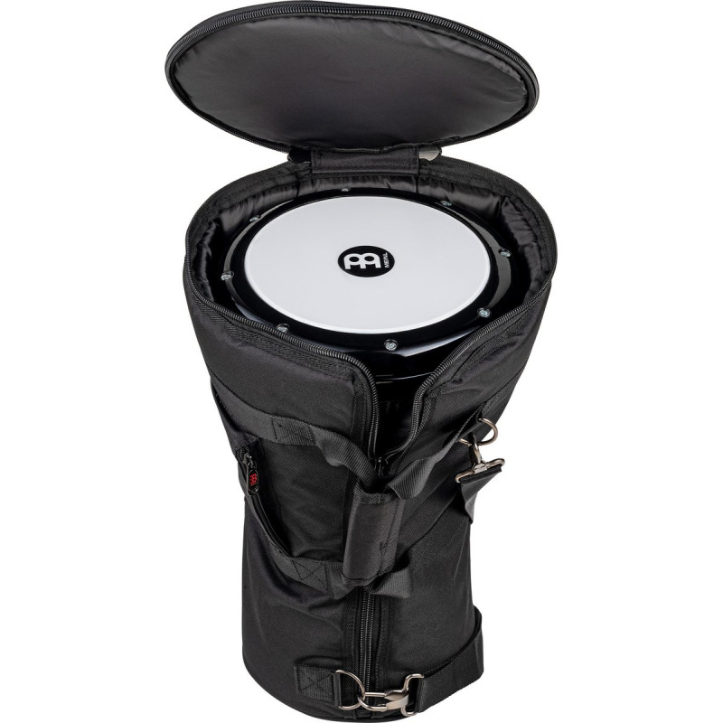 Meinl Percussion 1B-MDOB Professional Doumbek Bag - Medium