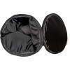 Meinl Percussion 1B-MDOB Professional Doumbek Bag - Medium