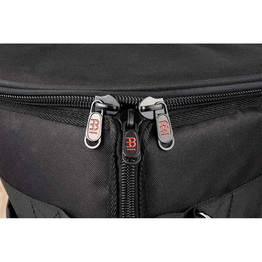 Meinl Percussion 1B-MDOB Professional Doumbek Bag - Medium