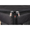 Meinl Percussion 1B-MDOB Professional Doumbek Bag - Medium