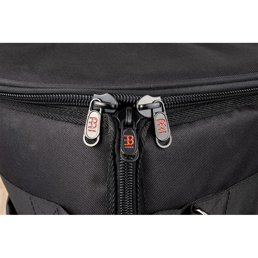 Meinl Percussion 1B-MDOB Professional Doumbek Bag - Medium