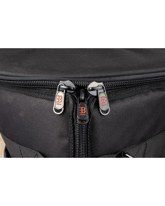 Meinl Percussion 1B-MDOB Professional Doumbek Bag - Medium