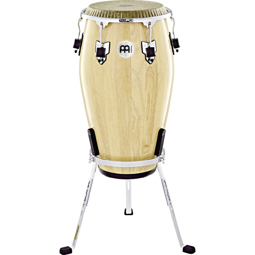 Meinl Percussion 1B-MECR1212NT Marathon Exclusive Series Conga 12