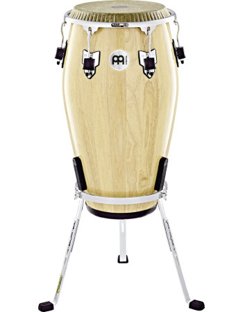 Meinl Percussion 1B-MECR1212NT Marathon Exclusive Series Conga 12