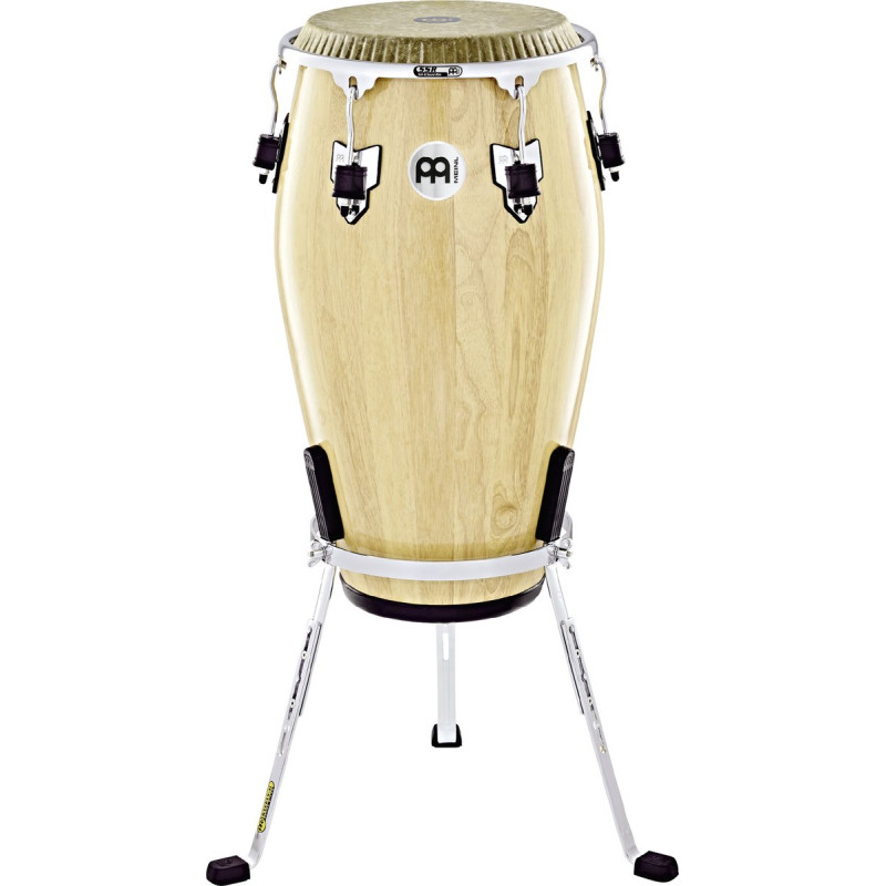 Meinl Percussion 1B-MECR1212NT Marathon Exclusive Series Conga 12