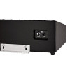 Meinl Percussion 1B-PBASSBOX Pickup Bassbox