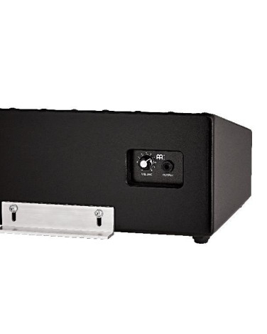 Meinl Percussion 1B-PBASSBOX Pickup Bassbox
