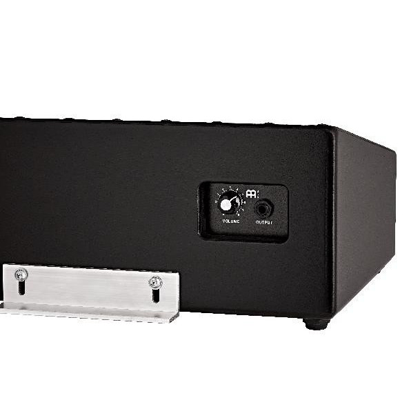 Meinl Percussion 1B-PBASSBOX Pickup Bassbox