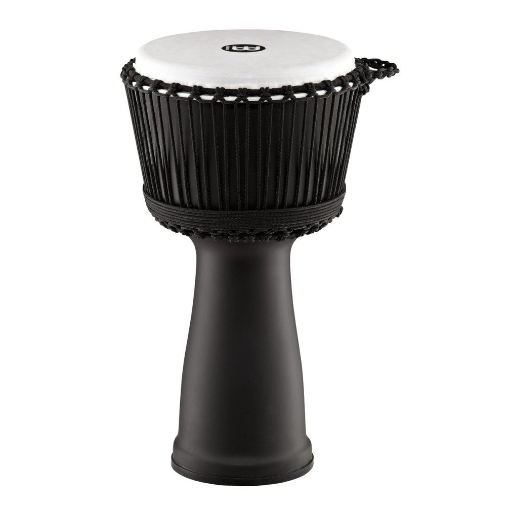Phantom Black, Large - Synthetic Head