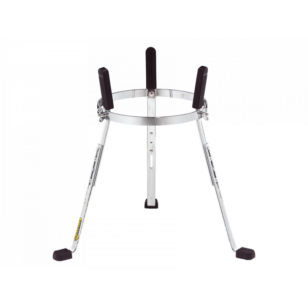 B-Grade MEINL Percussion Conga Stand - 11