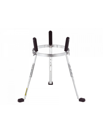 B-Grade MEINL Percussion Conga Stand - 11