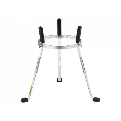 B-Grade MEINL Percussion Conga Stand - 11
