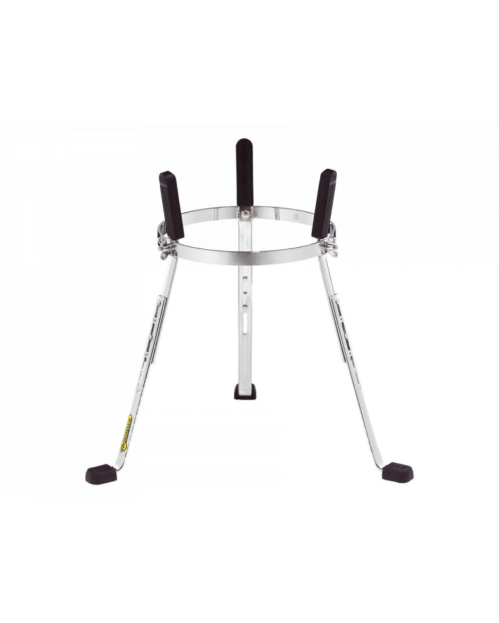 B-Grade MEINL Percussion Conga Stand - 11