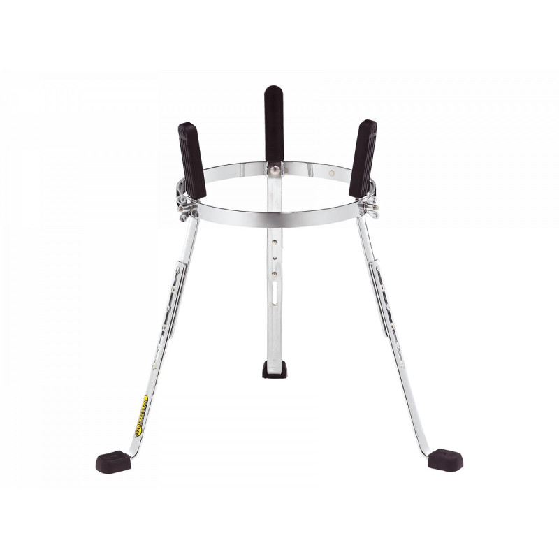 B-Grade MEINL Percussion Conga Stand - 11