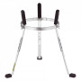 B-Grade MEINL Percussion Conga Stand - 11