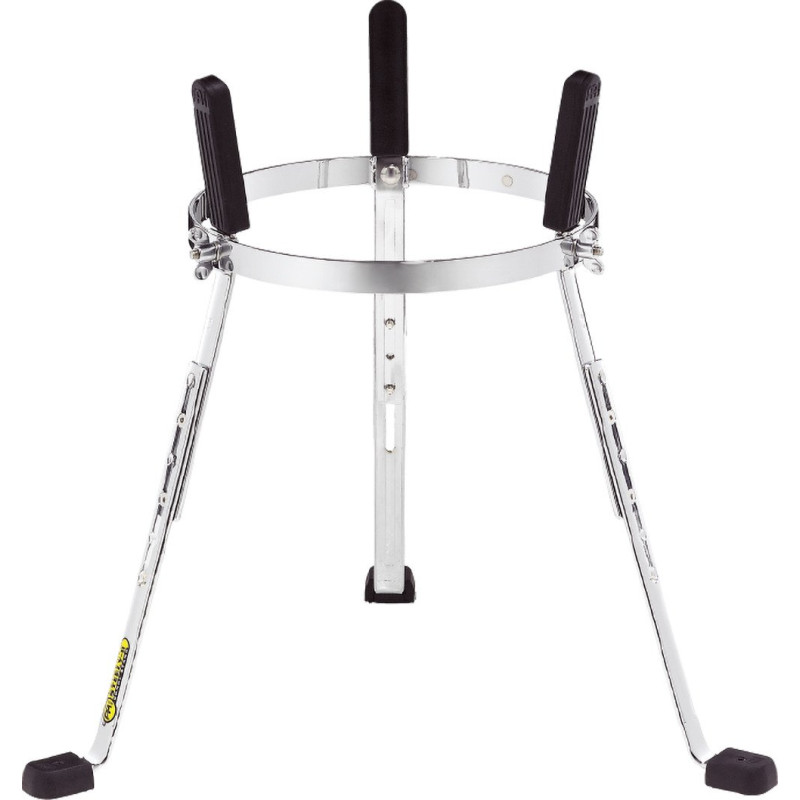 Meinl Percussion 1B-STMEC1134C Steely II Stand for Marathon Exklusive Conga 11 3/4