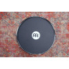 Meinl Percussion 1B-SU22AB-M Traditional Wood Series Surdo Drum - 22