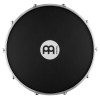Meinl Percussion 1B-SU22AB-M Traditional Wood Series Surdo Drum - 22