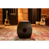 Meinl Percussion 1B-SUBCAJ8VWB Bass Series Jumbo Arch Bass Cajon - Maple
