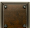 Meinl Percussion 1B-SUBCAJ8VWB Bass Series Jumbo Arch Bass Cajon - Maple