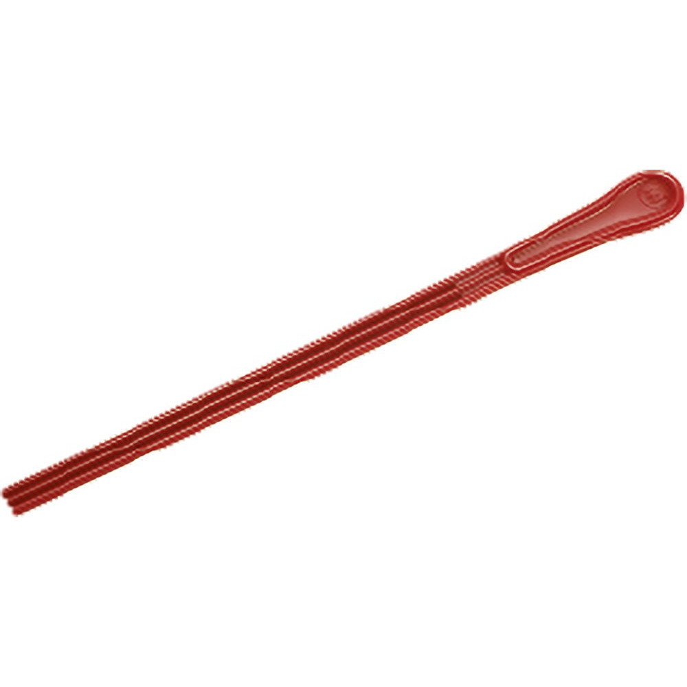 Meinl Percussion 1B-TBRS-R Tamborim Stick