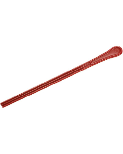 Meinl Percussion 1B-TBRS-R Tamborim Stick