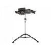 Meinl Percussion 1B-TMLTS Laptop Table Stand - 20