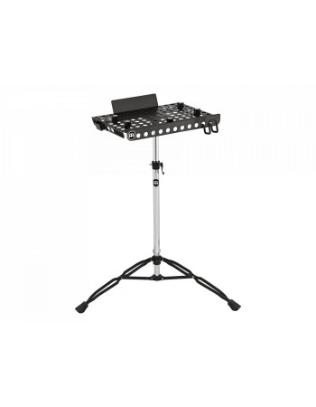 Meinl Percussion 1B-TMLTS Laptop Table Stand - 20