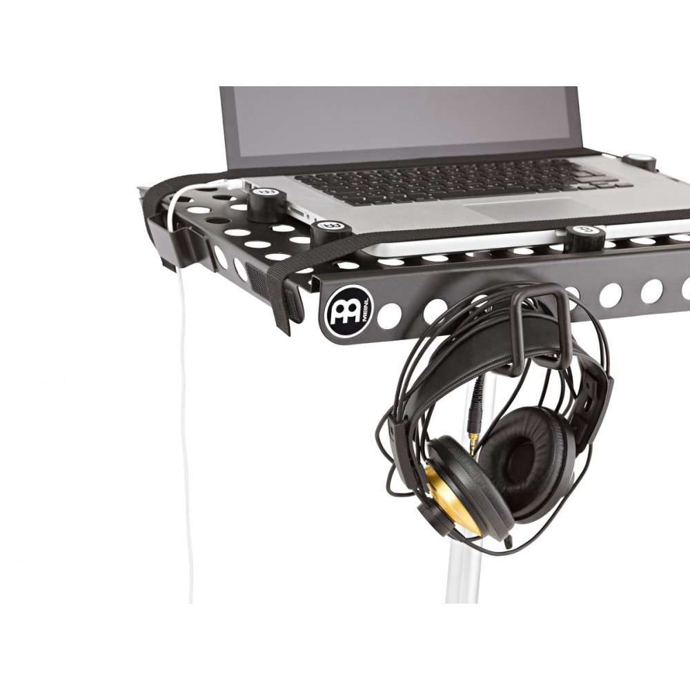 Meinl Percussion 1B-TMLTS Laptop Table Stand - 20