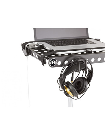 Meinl Percussion 1B-TMLTS Laptop Table Stand - 20