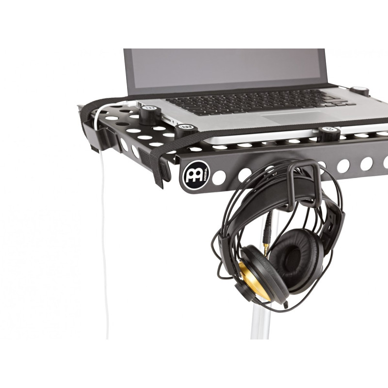 Meinl Percussion 1B-TMLTS Laptop Table Stand - 20