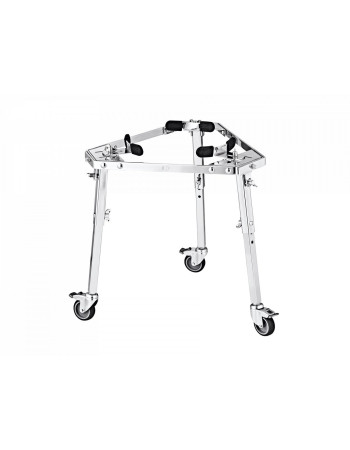 Meinl Percussion 1B-TMPC - Professional Conga Stand