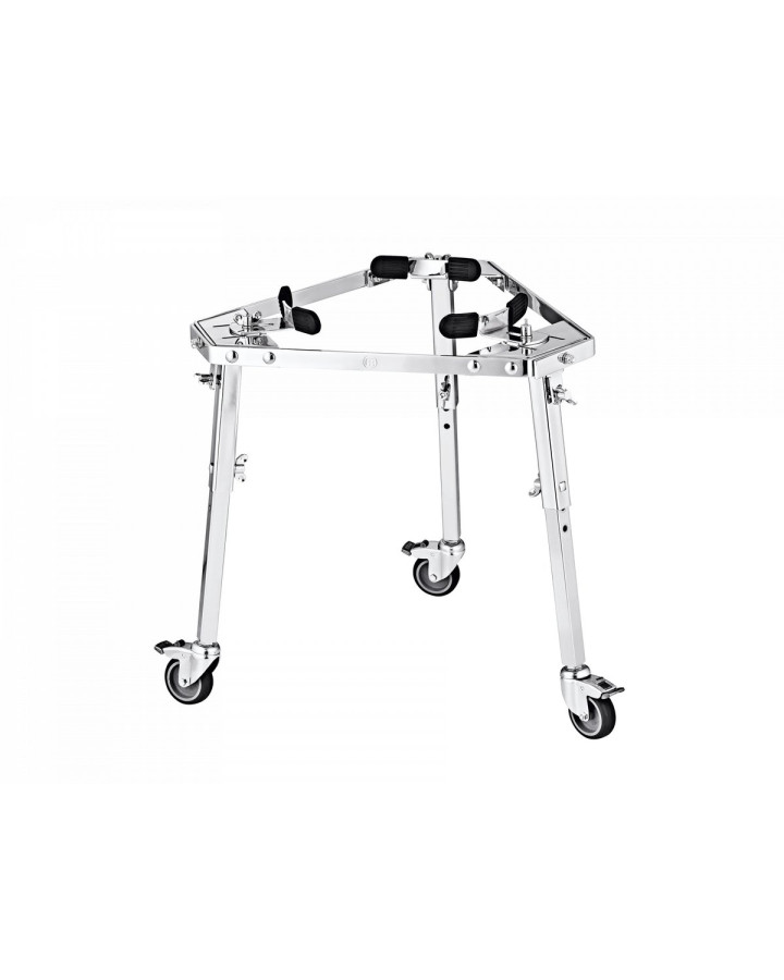Meinl Percussion 1B-TMPC - Professional Conga Stand
