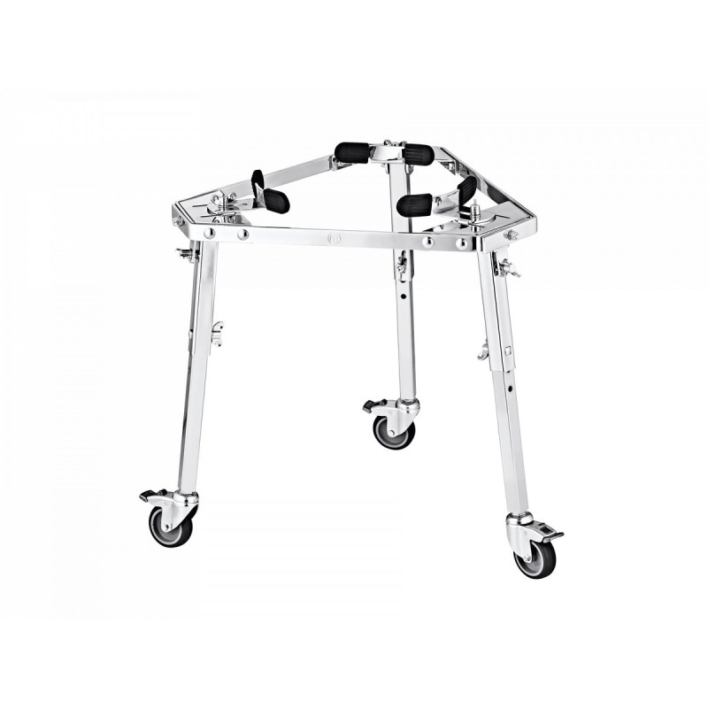 Meinl Percussion 1B-TMPC - Professional Conga Stand