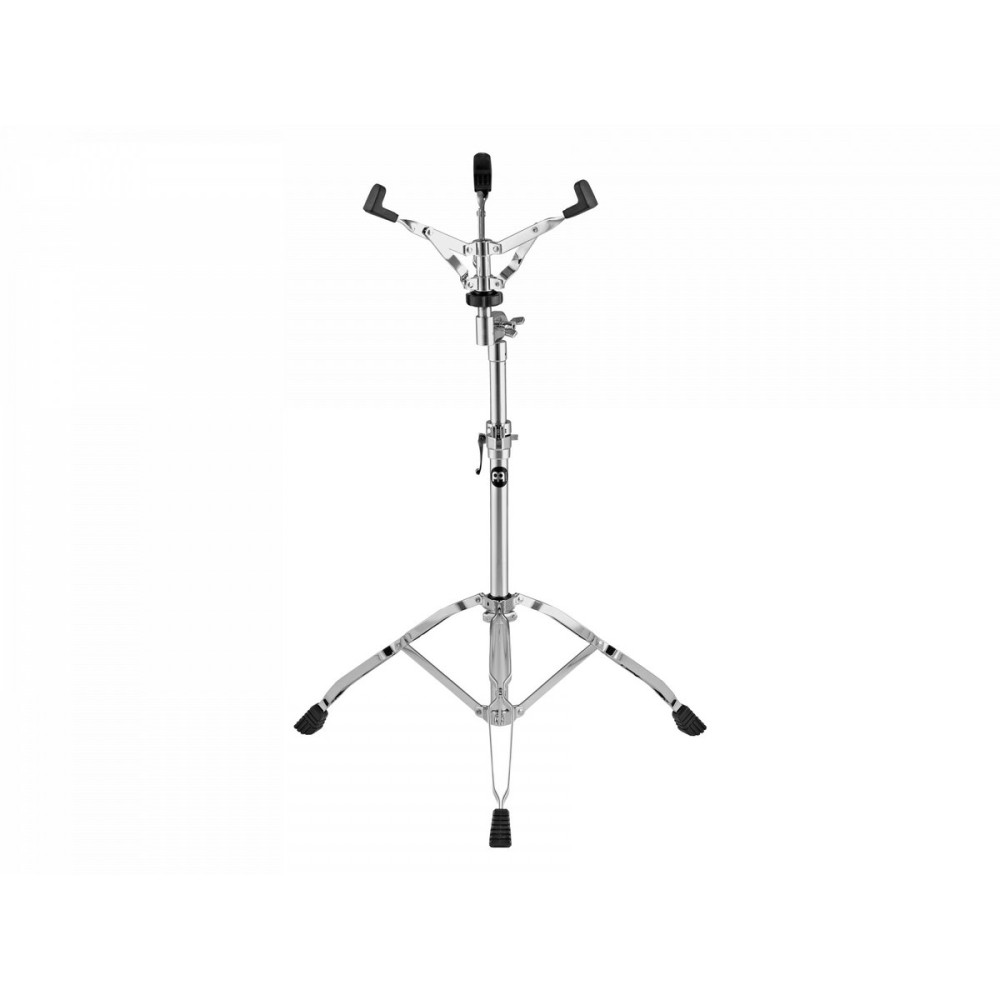 Meinl Percussion 1B-TMTS Timbale Stand